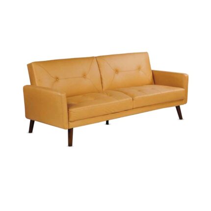 SOFA CAMA BUCKINGHAM