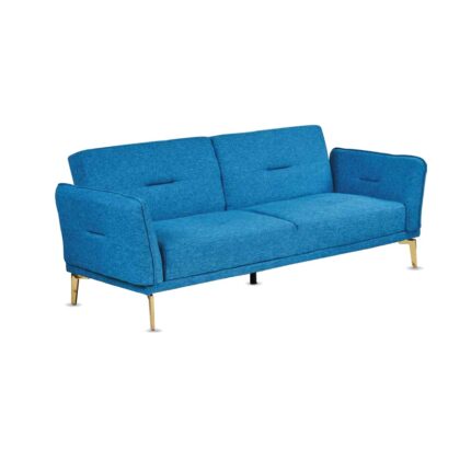 SOFA CAMA ESTAMBUL