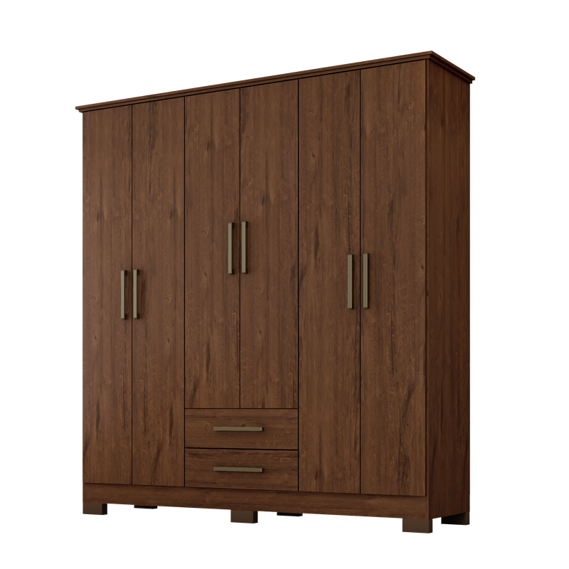 FRANCA 6.2 (jacaranda) infi