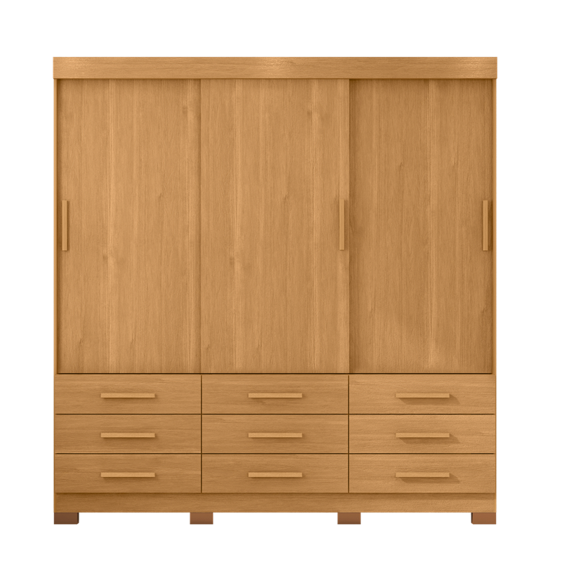 IDEALE 3.9 (cinamomo) inf