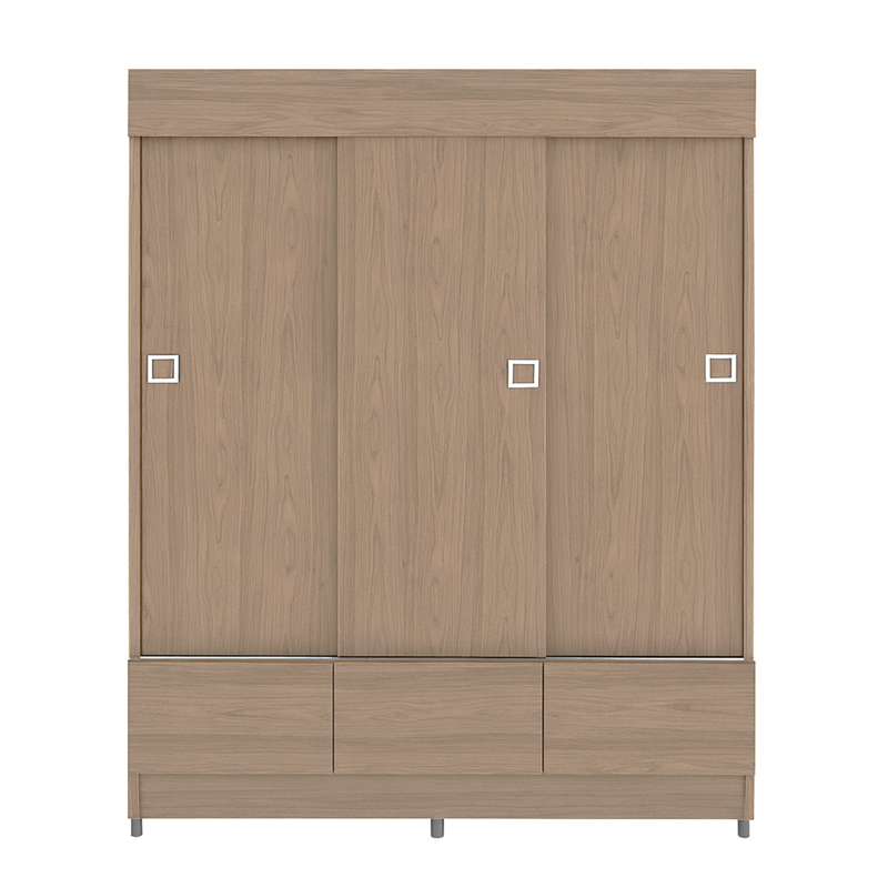 ITAJAI 3.3(nogal)inf