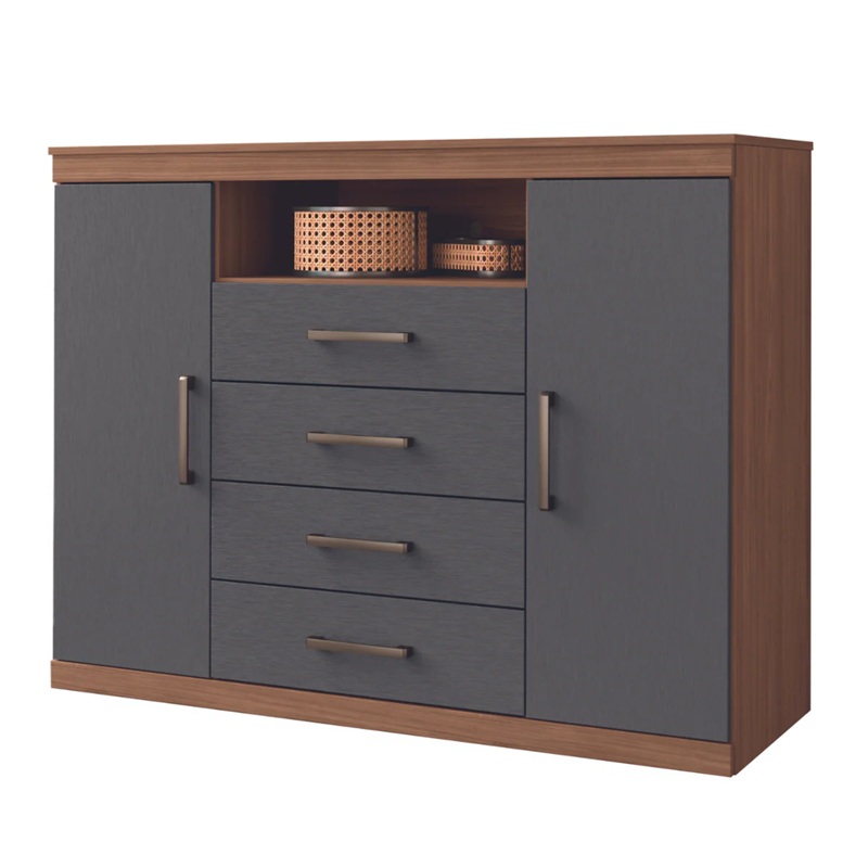 Mestra (jatoba grafito)inf