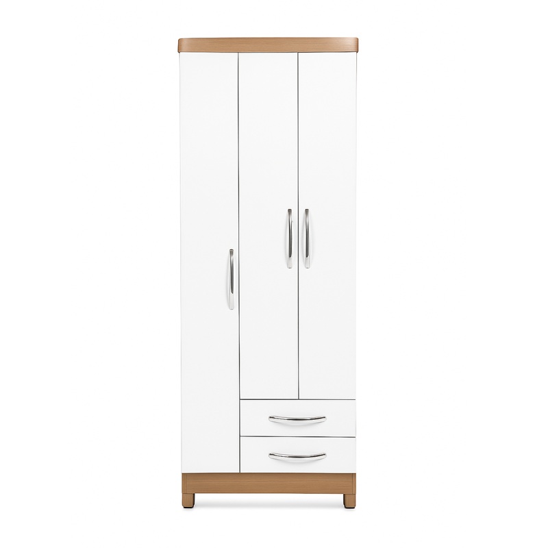 Salvador 3.2 sinai off white (inf)