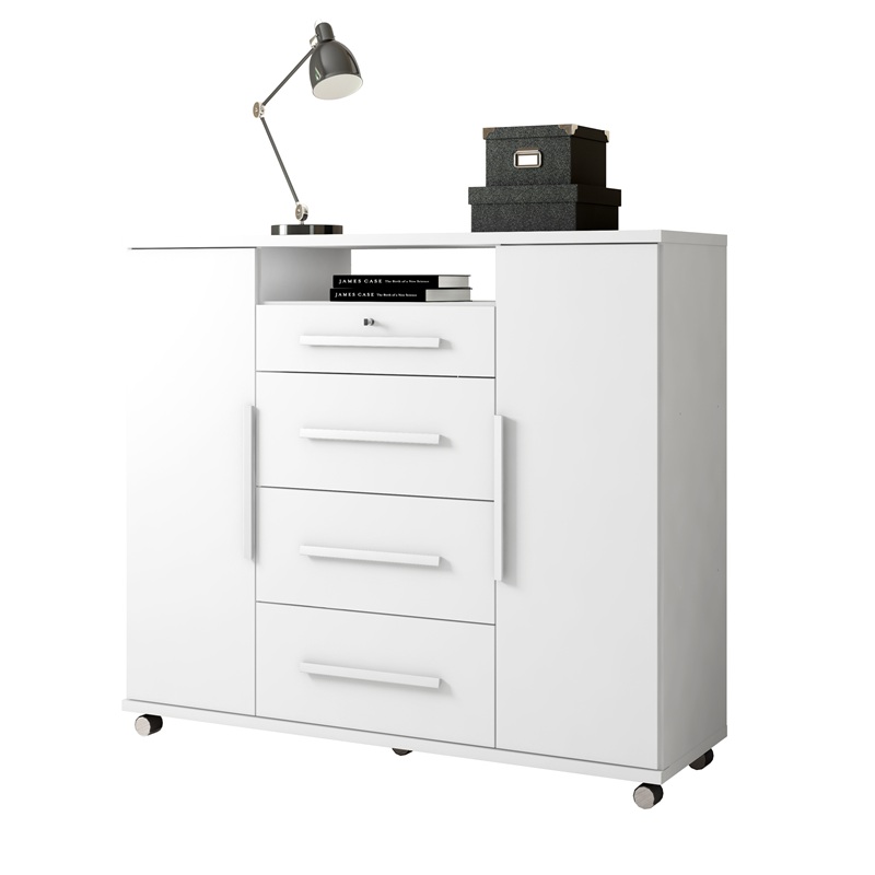 VERSATIL (blanco)inf